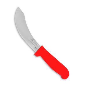 Cuchillo deslonjador 6