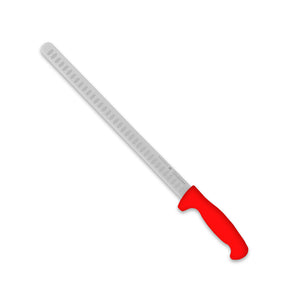 Cuchillo para jamón 14”