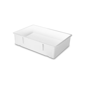 Caja para pizza