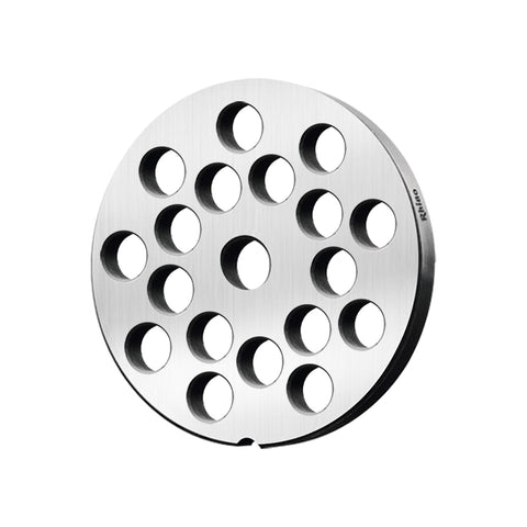 Cedazo de 3/8" para Molino de 12