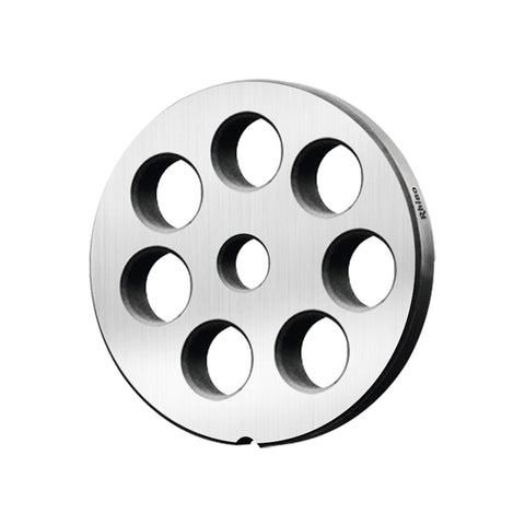 Cedazo de 5/8" para Molino de 12
