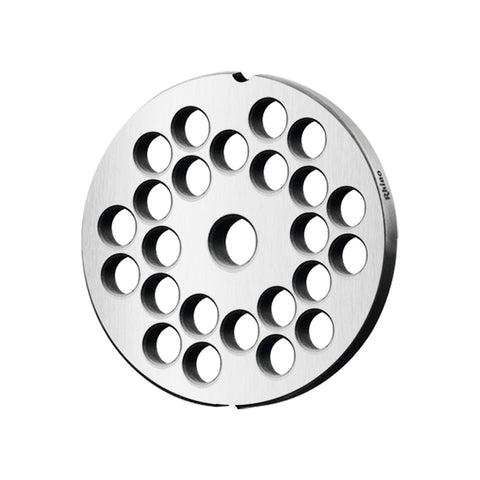 Cedazo de 3/8" para Molino de 22
