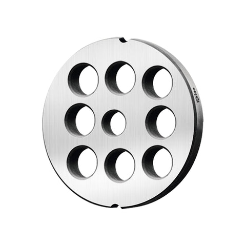 Cedazo de 5/8" para Molino de 22