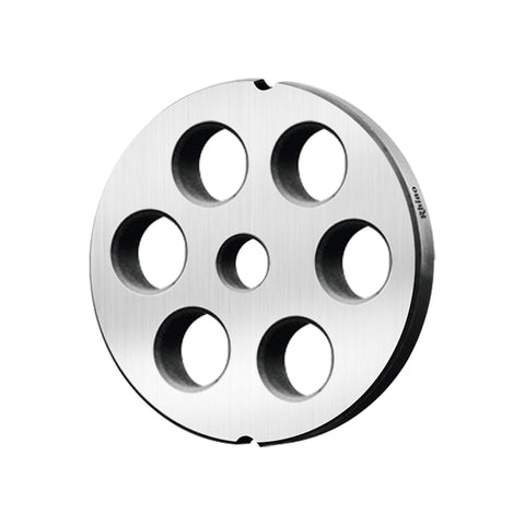 Cedazo de 3/4" para Molino de 22