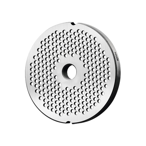 Cedazo de 1/8" para Molino de 22