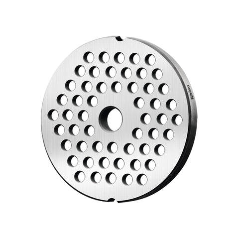 Cedazo de 1/4" para Molino de 22