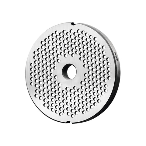 Cedazo de 1/2" para Molino de 32