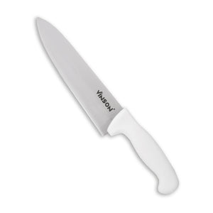 Cuchillo Chef 10