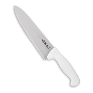 Cuchillo Chef 12