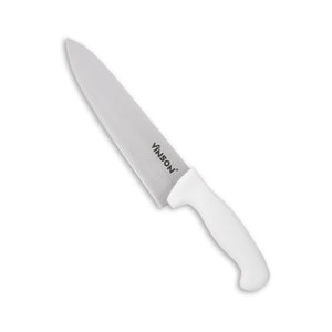 Cuchillo Chef  8
