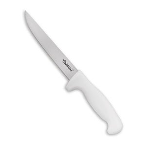 Cuchillo Deshuesador Recto 6