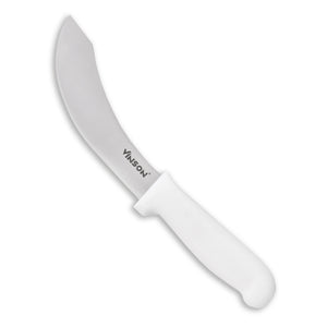 Cuchillo Deslonjador 6