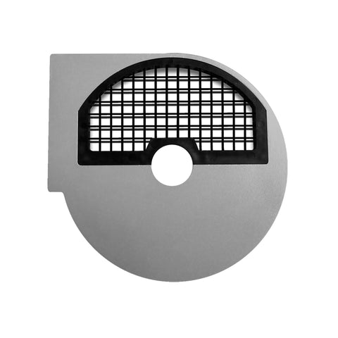 Discos para Procesador de Alimentos de 10 mm
