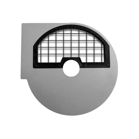 Discos para Procesador de Alimentos de 20 mm