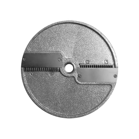 Discos para Procesador de Alimentos de 3 mm