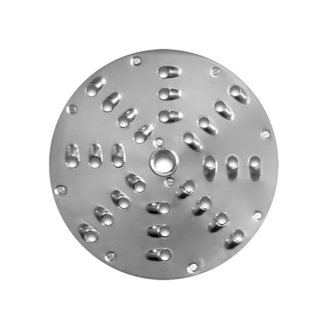 Discos para Procesador de Alimentos de 10 mm
