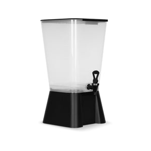 Dispensador de Bebidas  DISBE-19