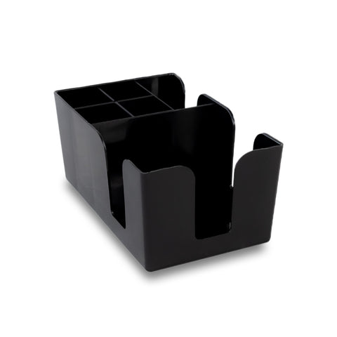 Organizador de mesa