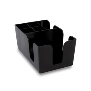 Organizador de mesa