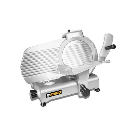 Rebanadora 275 mm