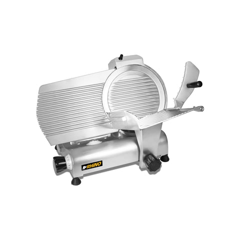 Rebanadora 300 mm