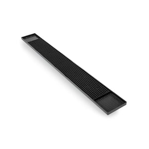 Tapete flexible para bar, de 9 x 60 cm