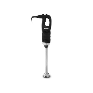 Turbolicuador 180 litros