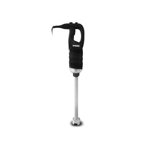 Turbolicuador 240 litros