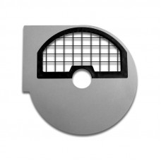 Disco de Corte de Cubo 20 mm