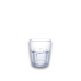 Vaso de plastico - 9 oz