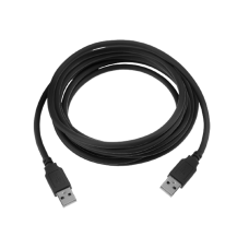 Cable de Comunicación Serial Conectores USB